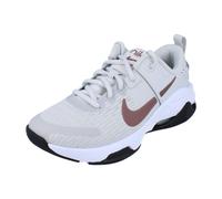 Nike Femme Zoom Bella 6 Dr5720 003 - 41