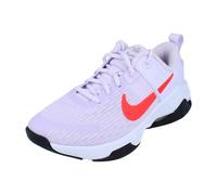 Nike Femme Zoom Bella 6 Dr5720 502 - 38 1/2
