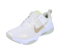 Nike Femme Zoom Bella 6 Prm Fj1589 100 - 41