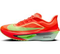 Nike Fly 6 Homme 42.5