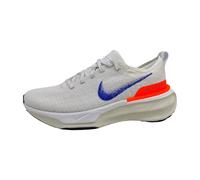 Nike Femme Zoom MX Invincible RN FP Chaussure de Course sur Route, Multicolore, 39 EU