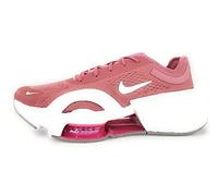 Chaussures de Fitness NIKE Zoom Superrep 4 pour Femme - Rose