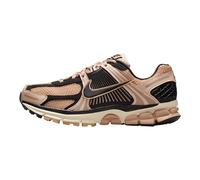 NIKE Femme Zoom Vomero 5 Sneaker, Sanddrift Black Hemp White, 37.5 EU