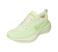 Nike Femme Zoomx Invincible Run Fk 3 Femme Dr2660 104 - 42