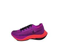 Nike Femme Zoomx Vaporfly Next 2 Chaussure de Marche, Hyper Violet/Black-Flash Crims, 38 EU