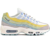 Nike Femmes Air Max 95 DR7867-100 Multicolore 36.5