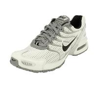 343851-008 Nike AIR MAX TORCH 4 chaussures de loisirs pour femmes baskets bas...
