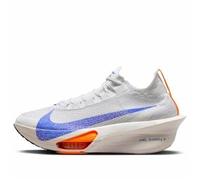 Nike Femmes Air Zoom Alphafly Next% 3 FP, Multicolore, 40 EU