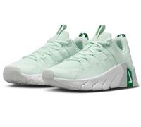 Nike Femmes Free Metcon 7