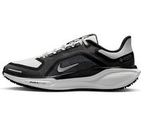 Nike Femmes Pegasus 41 Gore-tex Wasserdichter Straßenlaufschuh (Damen) Chaussures de Course sur Route, Black Summit White Anthracite Iron Grey, 40 EU