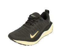 Chaussures de running Nike InfinityRN 4 dr2670-006 Taille 40 EU