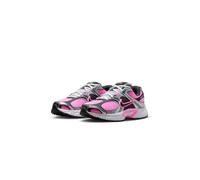 Nike Femmes V5 RNR, Rose Spell/Noir/Anthracite/Gris Loup, 7.5