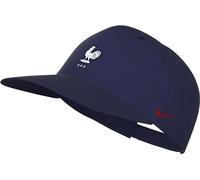Nike FFF Club Us CB L - Casquette de Baseball - Mixte