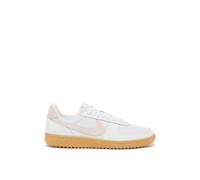 Nike - Field General 82 Baskets - Homme - Sport - Blanc - Taille: 44 EU