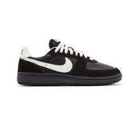 NIKE Femme Field General Sneaker, Velvet Brown Sail, 38 EU