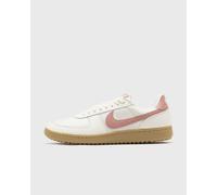 Nike FIELD GENERAL 82 men Lowtop white taille: 45