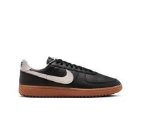 Nike - Field General 82 SP - Homme - Sport - Noir - Taille: 44 EU