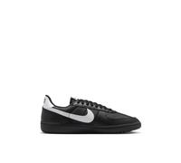 Nike - Field General 82 SP - Homme - Sport - Noir - Taille: 44 EU