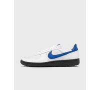 Nike Field General '82 "Varsity Royal" - Taille: 44 White/Varsity Royal-Black