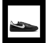 Nike - Field General 82 Sp - Noire - 45