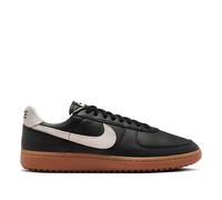 Nike Field General 82 SP "Sail" - Taille: 39 black
