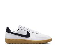 Nike Field General 82 SP - Taille: 40.5 Light Brown