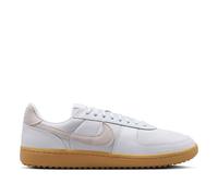 Nike Field General 82 SP - Taille: 44.5 White/Gum Yellow - Summit White