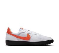 Nike Field General 82 SP - Taille: 44.5 White/Orange Blaze-Black