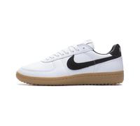 Nike - Field General 82 SP White Black - unisex - Sport - Blanc - Taille: 40 EU