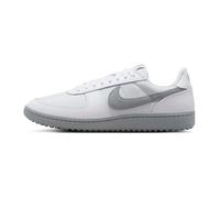Nike - Field General '82 - unisex - Sport - Blanc - Taille: 41 EU