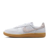 Nike - Field General '82 - unisex - Sport - Blanc - Taille: 45 EU
