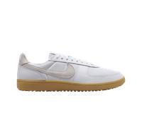 Nike Field General '82 White Gum - 44