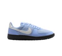 Nike Field General Aluminium White Black (Women's) - 36.5
