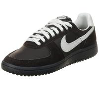 Nike Field General BasketFemme