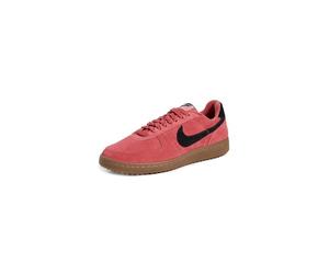 Nike Field General Chaussures de Loisirs pour Femme Adobe/Black/Gum Dark Brown/Sai 39