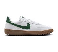 Nike Field General Femme - Baskets, Blanc - Pointure 40 - Cuir White 40