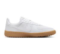 Nike Field General Femme - Baskets, Blanc - Pointure 41 - Maille/synthétique White 41