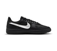 Nike Field General Femme - Baskets, Noir - Pointure 37.5 - Maille/synthétique Black 37.5
