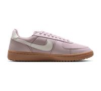Nike Field General Femme - Baskets, Violet - Pointure 37.5 - Maille/synthétique Purple 37.5