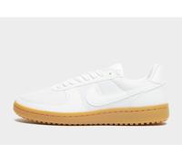 Nike Sportswear Baskets basses 'FIELD GENERAL' blanc, Taille 40