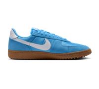 Nike Field General Homme - Baskets, Bleu - Pointure 45.5 - Maille/synthétique Blue 45.5