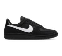 Nike Field General Homme - Baskets, Noir - Pointure 42 - Cuir Black 42