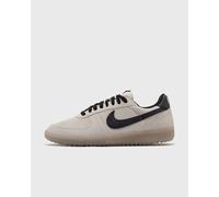 Nike FIELD GENERAL men Lowtop beige taille: 40,5