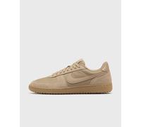 Nike Field General men Lowtop brown taille: 42
