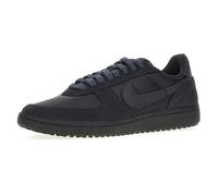 Nike Field General Off Noir/Off Noir-Off Noir 44.5 EU