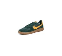 Nike Field General S & T pour Homme, Pro Green/Gomme Medium Brown/Pro Gold, 43 EU