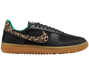 Nike Field General SE Sneaker Women Chaussures 35,5 Noir