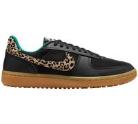 Nike Field General SE Sneaker Women Chaussures 36 Noir