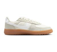 Nike Field General - Sneakers Enfant - Blanc - Pointure 38.5 - Maille/synthétique White 38.5