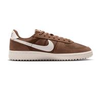 Nike Field General - Sneakers Enfant - Marron - Pointure 40 - Maille/synthétique Brown 40